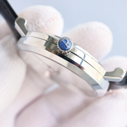 Piaget Men's Mechanical Watch - Image 7