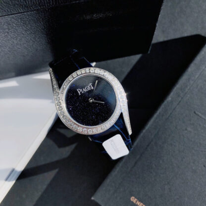 Piaget exquisite and elegant watch - Image 6