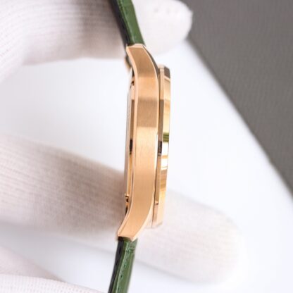 Piaget Men's Mechanical Watch - Image 7