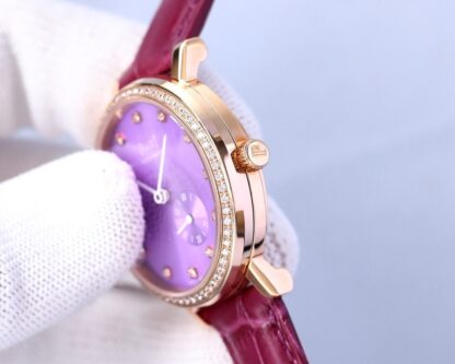 Piaget high-end mechanical watch - Image 7