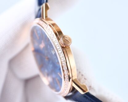 Piaget ultra-thin high-end mechanical watch - Image 7