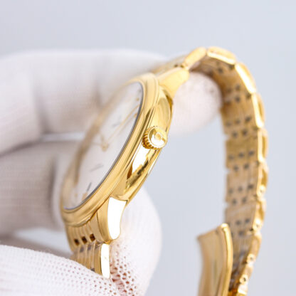 Omega OM+Factory Butterfly Series - Image 7