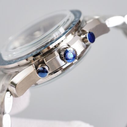 Omega Superboss Series - Image 7