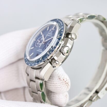 Omega Superboss Series - Image 7