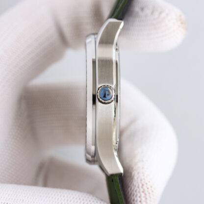 Piaget Men's Mechanical Watch - Image 7