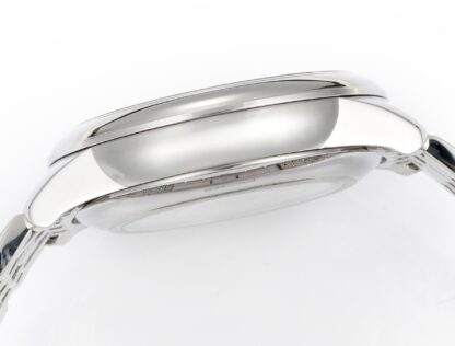 Omega Third Generation Butterfly Flight Elegant Five-in-One - Image 7