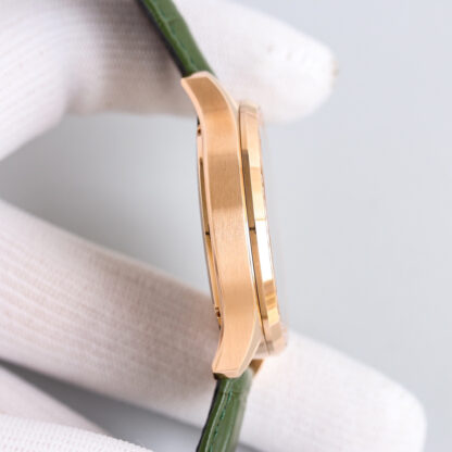 Piaget Men's Mechanical Watch - Image 7