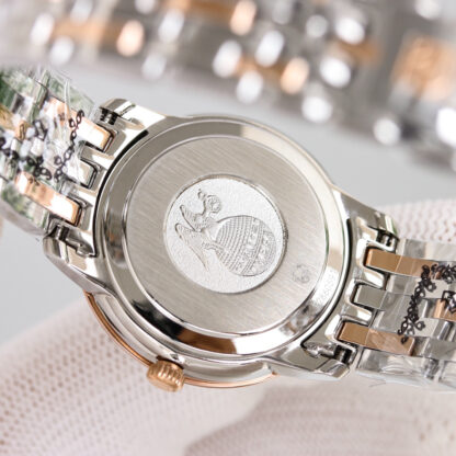 Omega Classic Series - Image 7