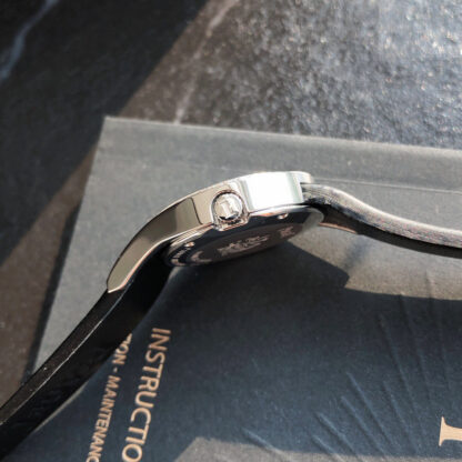 Piaget exquisite and elegant watch - Image 6
