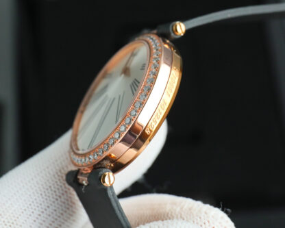 Piaget Elegance - Image 7