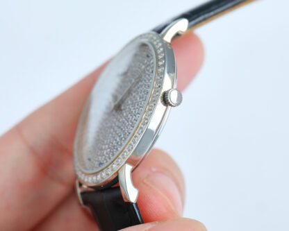 Piaget Starry Sky Luxury Watch - Image 7