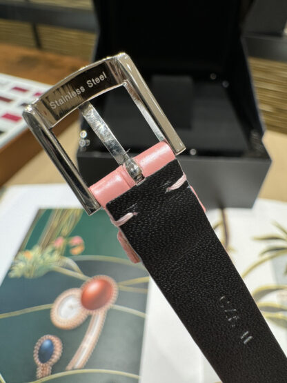 Piaget’s high-end watches - Image 7