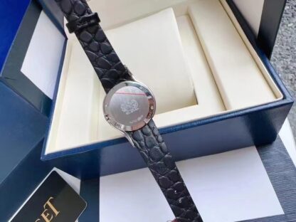 Piaget Women's Watches - Image 7