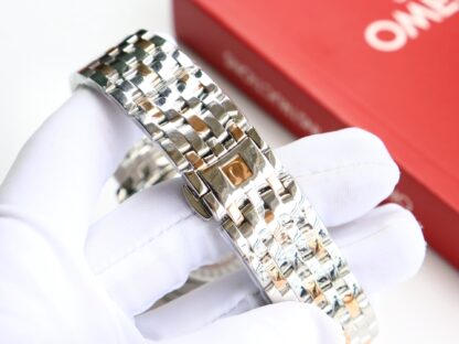 Omega Disk Fly Series - Image 7