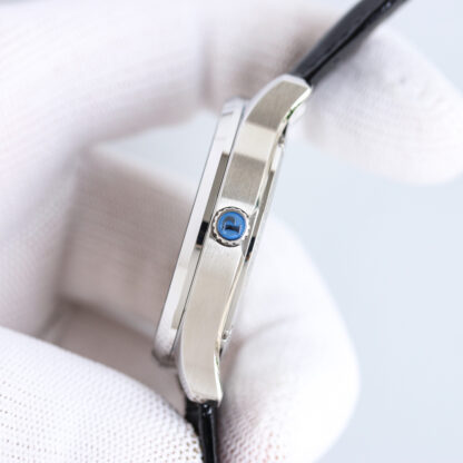 Piaget Men's Mechanical Watch - Image 7