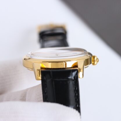 Piaget Classic Atmospheric Mechanical Watch - Image 6