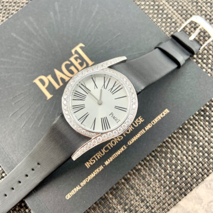 Piaget exquisite and luxurious watch - Image 7