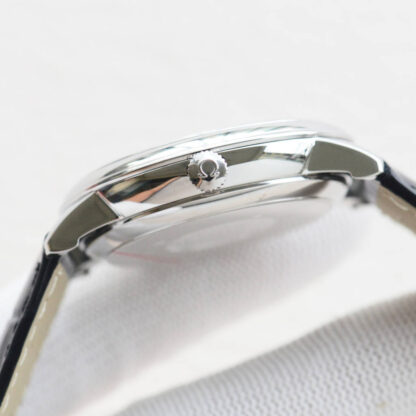 Omega Butterfly Flight Series - Image 7