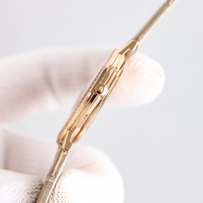 Piaget Tamron Phoenix Ultra-Thin Watch - Image 7
