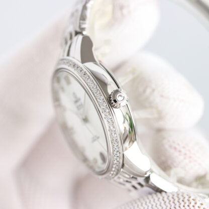 Omega Constellation Series - Image 6