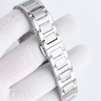 Piaget Ultra-Thin Couples Casual Luxury Watch - Image 6