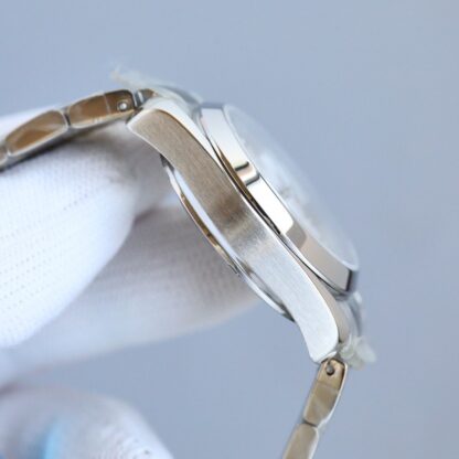 Omega Marine Women's Watch - Image 7