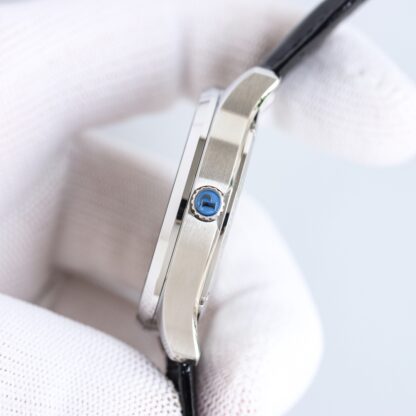 Piaget Men's Mechanical Watch - Image 7