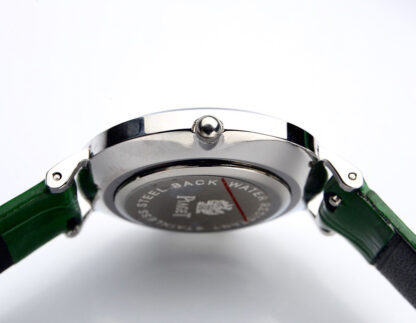 Piaget classic ultra-thin elegant watch - Image 7