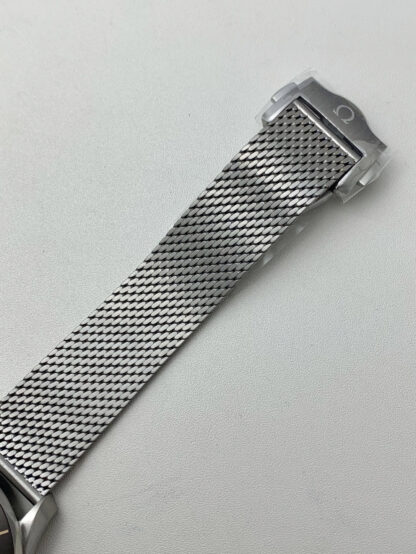 Omega Seamaster Series - Image 7