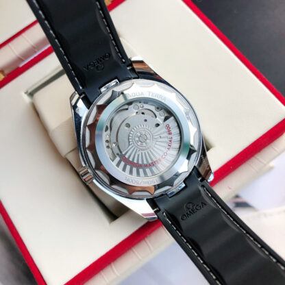 Omega Seamaster Series - Image 7