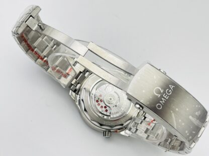 Omega Seamaster 300-meter Dive Watch - Image 7