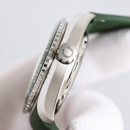 Omega Ocean Universe 600 Meter Dive Watch - Image 6