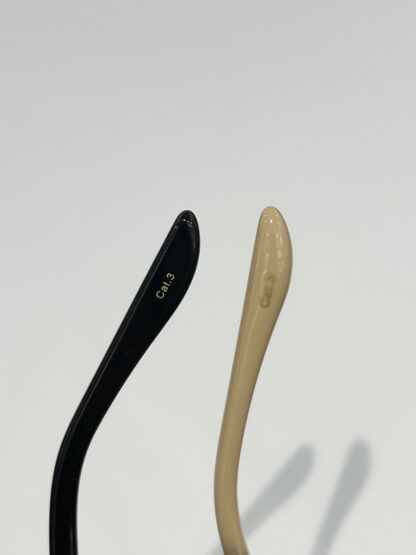 Gucci fashion sunglasses - Image 7