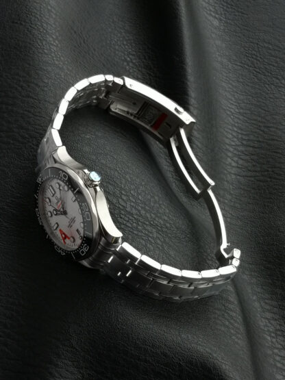 Omega New Seamaster 300m - Image 7