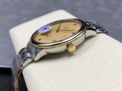 Omega - New Elegant Subsecution Series Watch of the Day Fly Series - Image 7