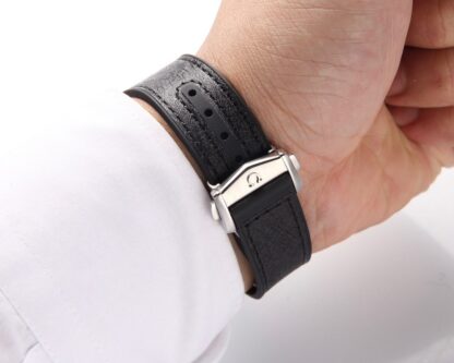 Omega Constellation Series - Image 7