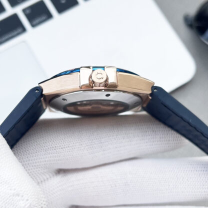 Omega Constellation Series - Image 7