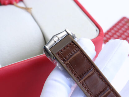 Omega Constellation Series Men's Mechanical Watch - Image 7