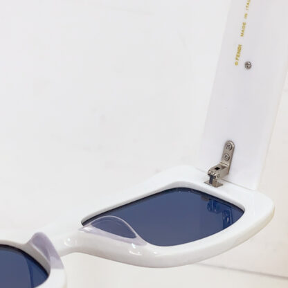 FENDI fashion trend sunglasses - Image 8