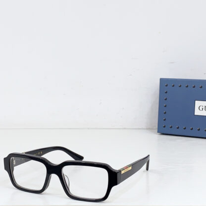 Gucci fashion sunglasses - Image 7