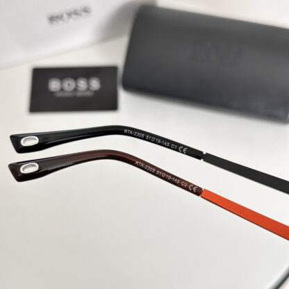 Prada fashion trend sunglasses - Image 8