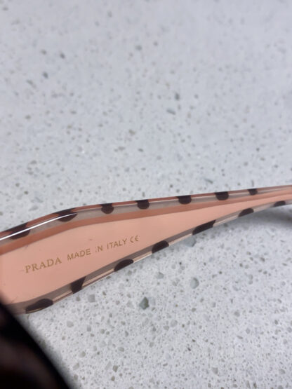 Prada fashion trend sunglasses - Image 9