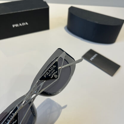 Prada fashion trend sunglasses - Image 9