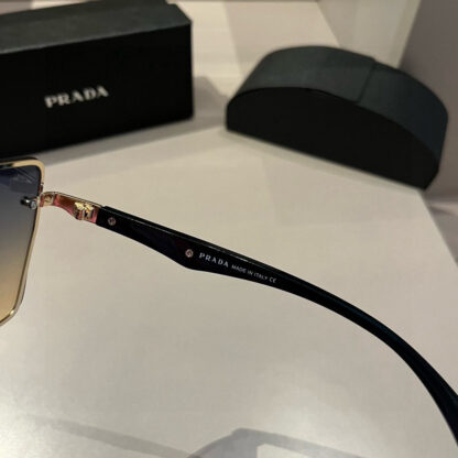 Prada fashion trend sunglasses - Image 8