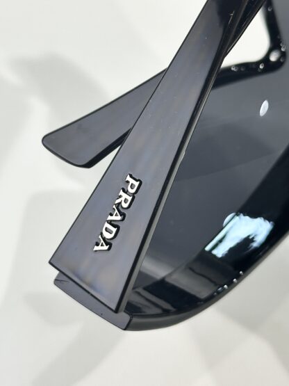 Prada fashion trend sunglasses - Image 8