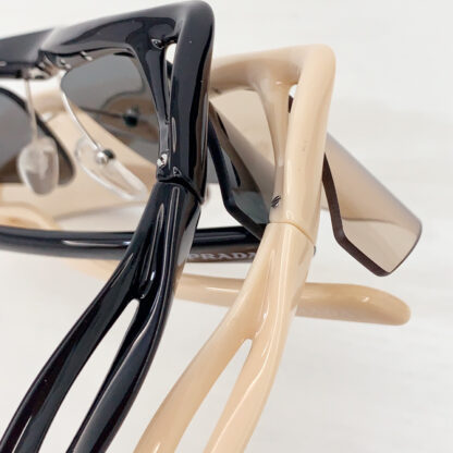 Prada fashion trend sunglasses - Image 8