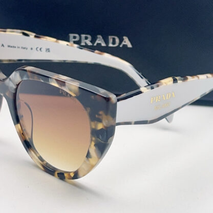 Prada fashion trend sunglasses - Image 8