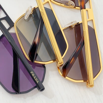 Prada fashion trend sunglasses - Image 8