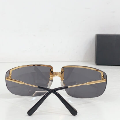Prada fashion trend sunglasses - Image 8