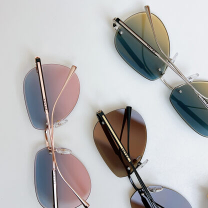 Prada fashion trend sunglasses - Image 8